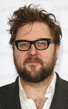 Мартин Кулховен / Martin Koolhoven