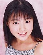 Аико Мориути / Aiko Moriuchi