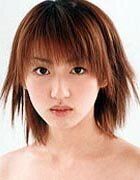 Ами Накагава / Ami Nakagawa