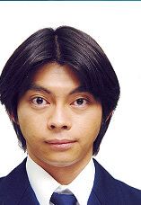 Макото Сакамото / Makoto Sakamoto