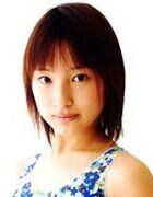 Харука Умэда / Haruka Umeda