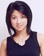 Нана Янагисава / Nana Yanagisawa