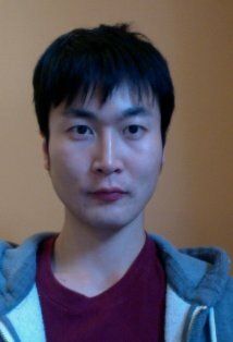 Кэйсукэ Акидзава / Keisuke Akizawa