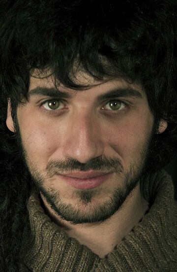 Алекс Родриго / Alex Rodrigo