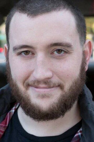 / Darren Holmquist