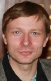 Константин Феоктистов / 