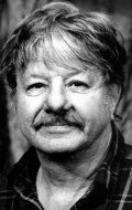 Хайнц Петтерс / Heinz Petters