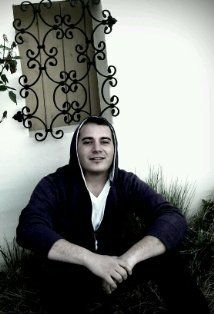  / Evan Avtal