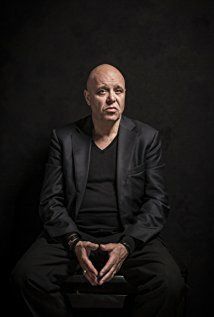 Ману Керстинг / Manou Kersting