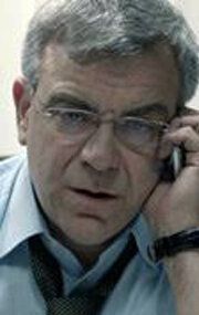 Владимир Пенев / Vladimir Penev