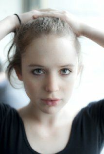 Найан Гонсалес Норвинд / Naian González Norvind