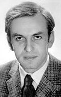 Сергей Десницкий /