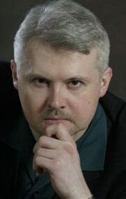 Вячеслав Невинный мл. /