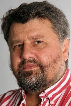 Николай Исенко /