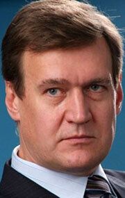 Степан Старчиков /