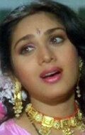 Минакши Шешадри / Meenakshi Sheshadri