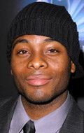 Кел Митчелл / Kel Mitchell