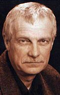 Валерий Доронин /