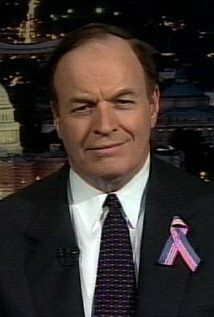 / Richard Shelby