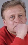 Анатолий Гурьев / 