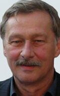 Арнольд Помазан /