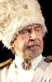 Александр Ткаченок / 