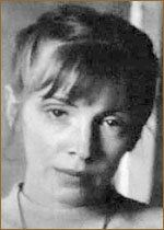 Анна Семкина / 