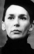 Людмила Александрова /