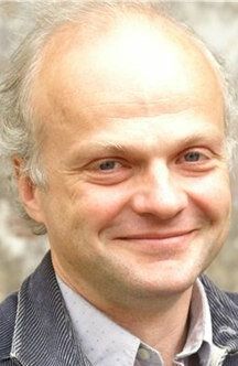 Сергей Барковский /