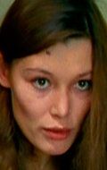 Ирина Шеламова / 