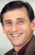 Анатолий Калмыков / 