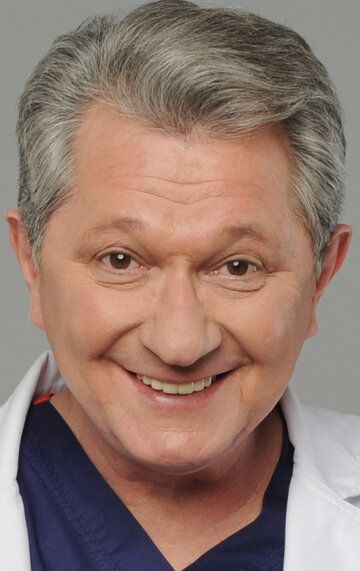 Андрей Ильин / 