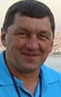 Сергей Воробьев /