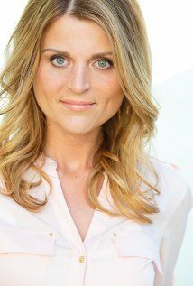 / Kacey Edgerly