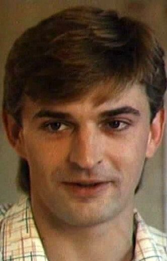 Сергей Зуев /