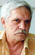 Александр Казаков / 