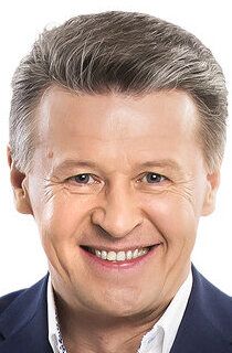 Сергей Исаев / 