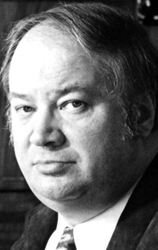 Юрий Озеров /