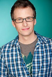  / Andrew Fleischer