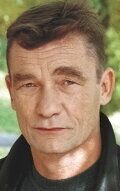 Кшиштоф Кершновский / Krzysztof Kiersznowski