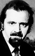 Владимир Комаров / 