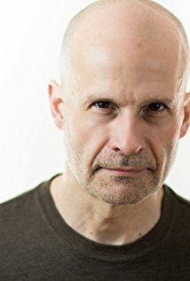Кен Годмир / Ken Godmere