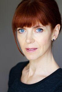  / Jennifer Vallance