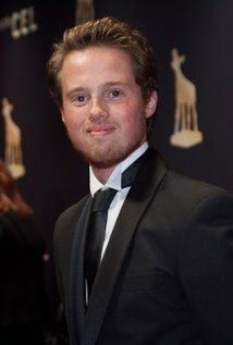  / Sebastian Wulff