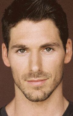 Роб Силверман / Robbie Silverman