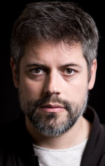 / Nicolas Berno