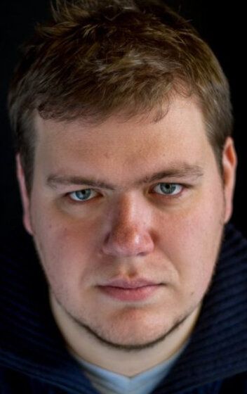 Йожеф Галлаи / József Gallai