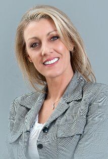 / Carole Maldonado