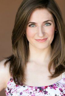  / Kristi Ellingsworth