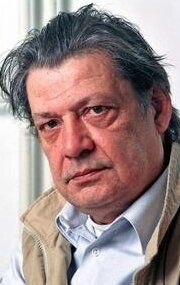 Звонимир Зорицич / Zvonimir Zoricic